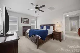 11424 Fullerton Pl Dr NW, Huntersville, NC 28078 - Photo 31