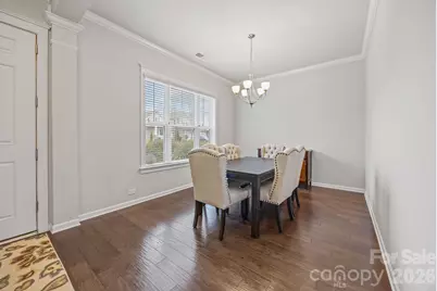 11424 Fullerton Place Drive NW, Huntersville, NC 28078 - Photo 11