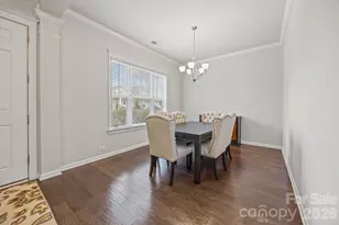 11424 Fullerton Pl Dr NW, Huntersville, NC 28078 - Photo 11