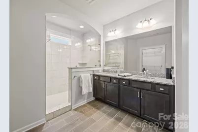 11424 Fullerton Place Drive NW, Huntersville, NC 28078 - Photo 33