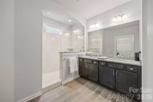 11424 Fullerton Pl Dr NW, Huntersville, NC 28078 - Photo 33