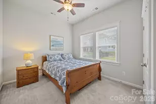 11424 Fullerton Pl Dr NW, Huntersville, NC 28078 - Photo 21