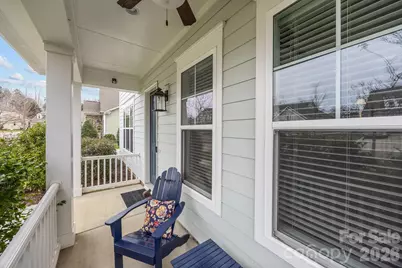 11424 Fullerton Place Drive NW, Huntersville, NC 28078 - Photo 5