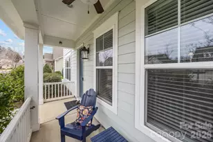 11424 Fullerton Pl Dr NW, Huntersville, NC 28078 - Photo 5