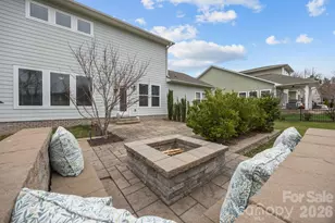 11424 Fullerton Pl Dr NW, Huntersville, NC 28078 - Photo 37