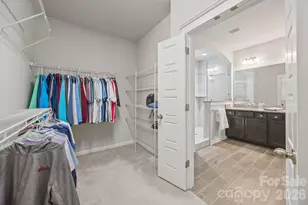 11424 Fullerton Pl Dr NW, Huntersville, NC 28078 - Photo 35