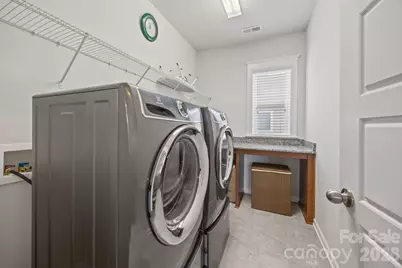 11424 Fullerton Place Drive NW, Huntersville, NC 28078 - Photo 25