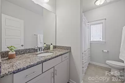 11424 Fullerton Place Drive NW, Huntersville, NC 28078 - Photo 29