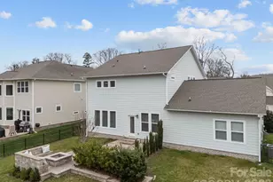 11424 Fullerton Pl Dr NW, Huntersville, NC 28078 - Photo 39