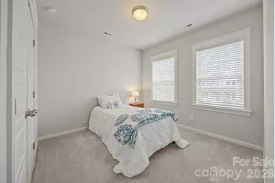 11424 Fullerton Place Drive NW, Huntersville, NC 28078 - Photo 27