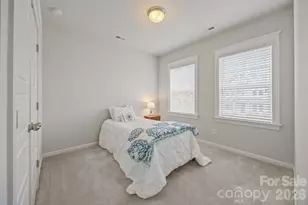 11424 Fullerton Pl Dr NW, Huntersville, NC 28078 - Photo 27