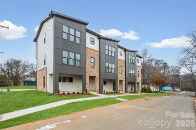 401 Lee Street #C, Mount Holly, NC 28120 - Photo 3