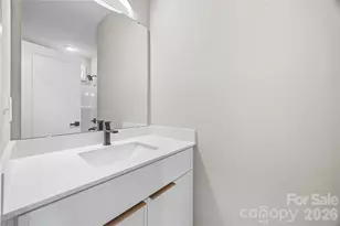 401 Lee St, Mount Holly, NC 28120 - Photo 19