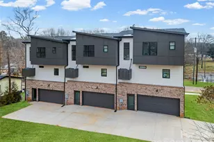 401 Lee St, Mount Holly, NC 28120 - Photo 23