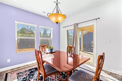 5098 Turtle Creek Drive, Denver, NC 28037 - Photo 13