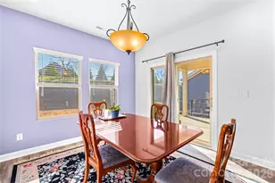 5098 Turtle Creek Dr, Denver, NC 28037 - Photo 13