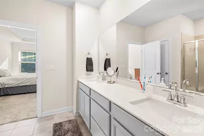 5098 Turtle Creek Drive, Denver, NC 28037 - Photo 15