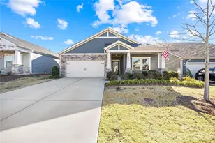 5098 Turtle Creek Dr, Denver, NC 28037 - Photo 1