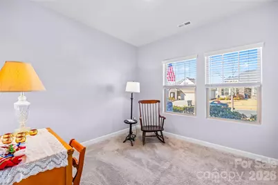 5098 Turtle Creek Drive, Denver, NC 28037 - Photo 19