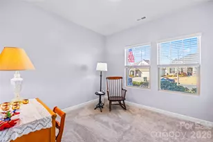 5098 Turtle Creek Dr, Denver, NC 28037 - Photo 19