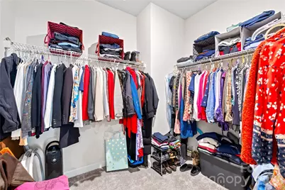 5098 Turtle Creek Drive, Denver, NC 28037 - Photo 17