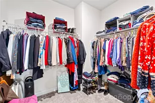 5098 Turtle Creek Dr, Denver, NC 28037 - Photo 17