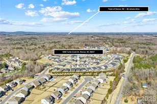 5098 Turtle Creek Dr, Denver, NC 28037 - Photo 7