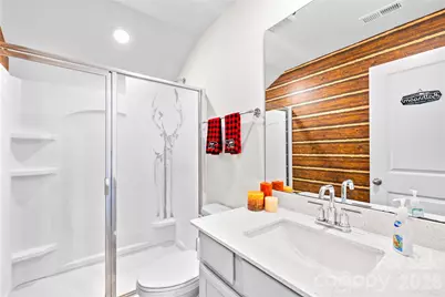 5098 Turtle Creek Drive, Denver, NC 28037 - Photo 23