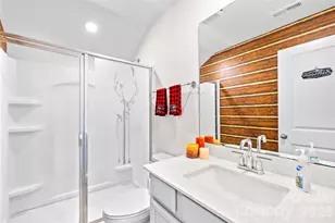 5098 Turtle Creek Dr, Denver, NC 28037 - Photo 23