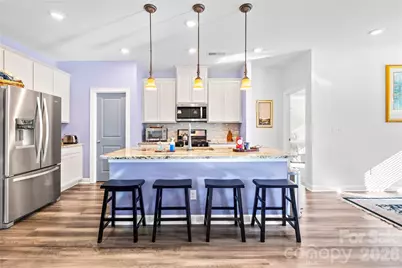 5098 Turtle Creek Drive, Denver, NC 28037 - Photo 11