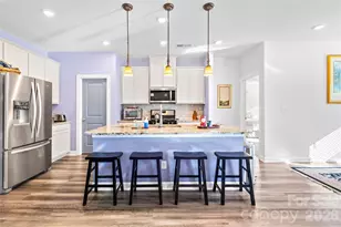 5098 Turtle Creek Dr, Denver, NC 28037 - Photo 11