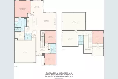 5098 Turtle Creek Drive, Denver, NC 28037 - Photo 25