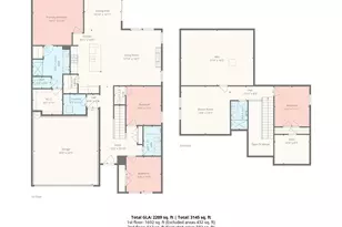 5098 Turtle Creek Dr, Denver, NC 28037 - Photo 25