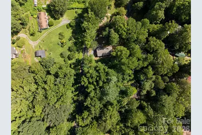 321 Flat Creek Road, Black Mountain, NC 28711 - Photo 37