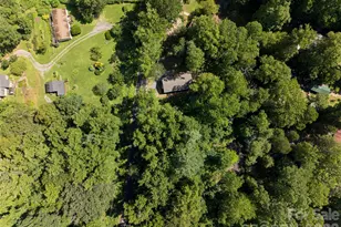 321 Flat Creek Rd, Black Mountain, NC 28711 - Photo 37