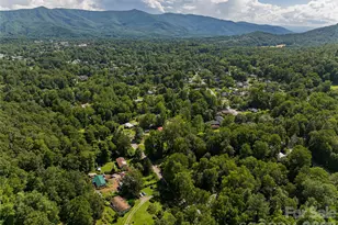 321 Flat Creek Rd, Black Mountain, NC 28711 - Photo 35