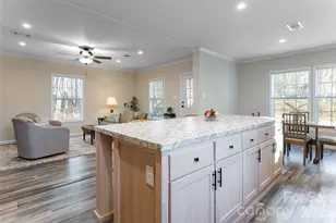 321 Flat Creek Rd, Black Mountain, NC 28711 - Photo 17