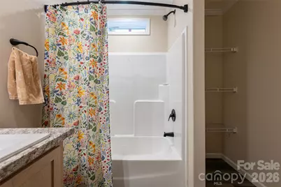 321 Flat Creek Road, Black Mountain, NC 28711 - Photo 27