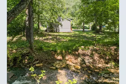 321 Flat Creek Road, Black Mountain, NC 28711 - Photo 37