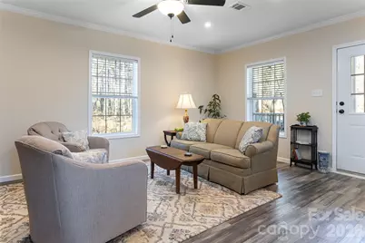 321 Flat Creek Road, Black Mountain, NC 28711 - Photo 9