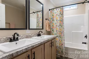 321 Flat Creek Rd, Black Mountain, NC 28711 - Photo 25