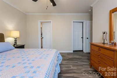 321 Flat Creek Road, Black Mountain, NC 28711 - Photo 19