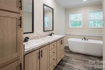 321 Flat Creek Road, Black Mountain, NC 28711 - Photo 21