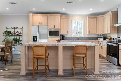 321 Flat Creek Road, Black Mountain, NC 28711 - Photo 13