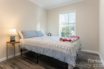 321 Flat Creek Road, Black Mountain, NC 28711 - Photo 25