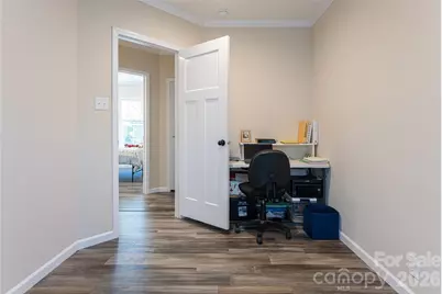 321 Flat Creek Road, Black Mountain, NC 28711 - Photo 29
