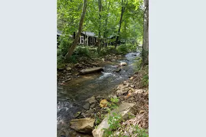 321 Flat Creek Road, Black Mountain, NC 28711 - Photo 31