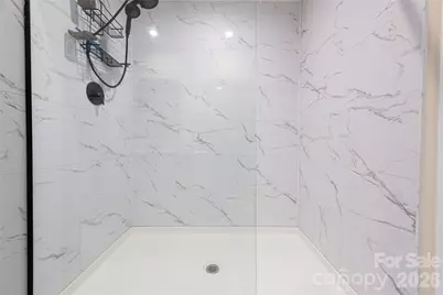 321 Flat Creek Road, Black Mountain, NC 28711 - Photo 23