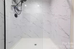 321 Flat Creek Rd, Black Mountain, NC 28711 - Photo 23