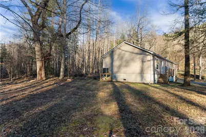 321 Flat Creek Road, Black Mountain, NC 28711 - Photo 33